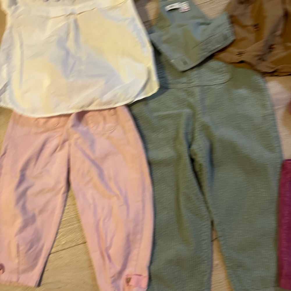 Zara - Picture 3 of 7